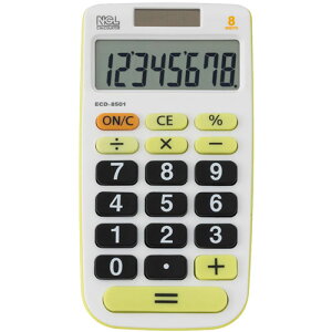 iJoV dfXNgbv^L[^CvS ECD-8501G