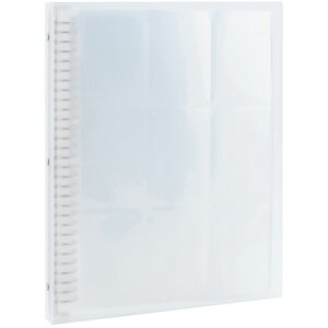 iJoV my Pick }CsbN gJoC_[ A4 NA MP-CBM7030C