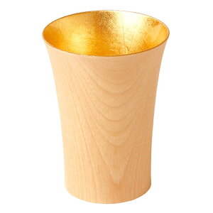 }R[ Ă܂Ђ܍H[ WOOD CUP ڍ̃EbhJbv S[h yamaco78431