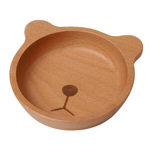 }R[ Ă܂Ђ܍H[ Aj}M 킢^̖ؐv[g animal plate  yamaco78681