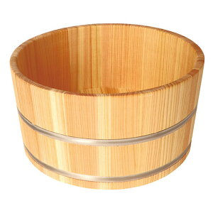 }R[ Ă܂Ђ܍H[ Ђ̂VRH Xe^K gЂ̂̍ނgp yamaco78735