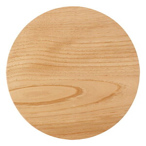 }R[ Ă܂Ђ܍H[ v[g ؖڂؐ̕v[g ^̖ LTCY yamaco78737