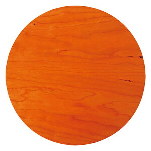 }R[ Ă܂Ђ܍H[ v[g ؖڂؐ̕v[g `F[ LTCY yamaco78742