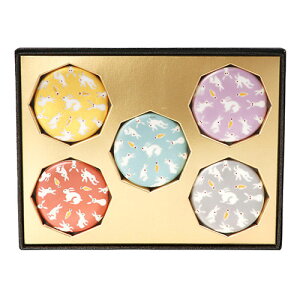 }R[ Ă܂Ђ܍H[ g_ËJ̓`Iȓ u  yamaco78750