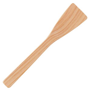 }R[ Ă܂Ђ܍H[ Ђ̂ W/[OgXv[ ĖdグEYގgp yamaco78786