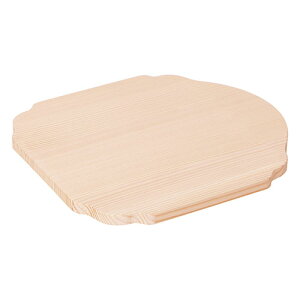 }R[ Ă܂Ђ܍H[ ~̖ JbeBO{[h ~̂ ` yamaco78805