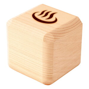 }R[ Ă܂Ђ܍H[ O̍ L[u O̍ŃbNX TCY yamaco78827