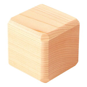 }R[ Ă܂Ђ܍H[ O̍ L[u O̍ŃbNX TCY yamaco78828