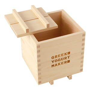 }R[ Ă܂Ђ܍H[ O[N[Og yamaco87099