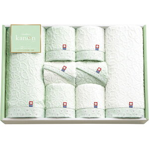 ̂ ^IZbg yoX^I×2EtFCX^I×4Enh^I×2z FUJI-350001295