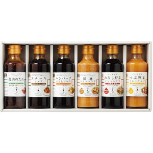 OďCE ZNV yXe[L\[XEno[O낵\[XEԖ؃mIChbVO قz FUJI-250255561