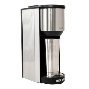 TR[ SR[q[[J[ }CoX^ TKCM25SSL