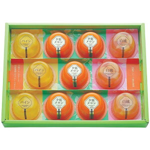 kCt[Y [[[&t[c[[RNV y[[[EpC[[E[[z FUJI-551462855