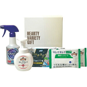 ہE􂢃Zbg yLCLCۃEFbgV[gEAnh\[vENANOXہELXv[EgCN[i[z FUJI-010475217