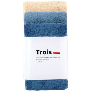 y3g×5Zbgz {^I Trois g tFCX^I }CNt@Co[ 33×80cm x[VbNZbg HT-50567X5