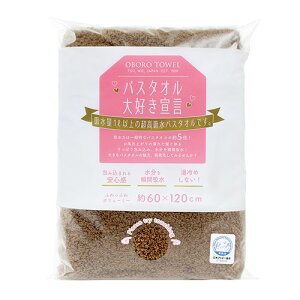 y5Zbgz {^I oX^ID錾 ڂ^I EbhuE DS-WBRX5