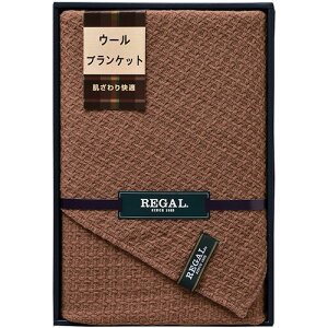 �y5���Z�b�g�z �{���^�I�� ���[�K���E�[���u�����P�b�g RGH-31503X5