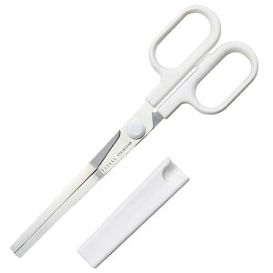 y5{Zbgz Ƃ炭͂ S19cm ށEEڂȂǑ@\nT~ XeXn|ELbv C6130584X5