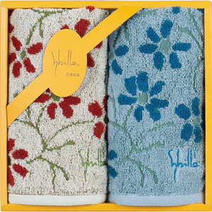 y2P×5Zbgz Vr GT[_2 ~j^I u[&x[W 25×25cm B1036585X5