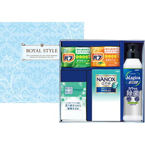 y5Zbgz CX^CZbg ԉouACI`[~[}WJ+ECIimbNXone PROECIA΂ B1040567X5