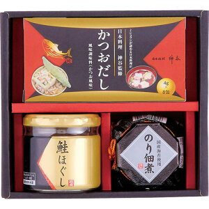 y5Zbgz Čbl ̂ώ(80g)Eق(50g)E{_JďC(4g×8)×e1 L9067518X5