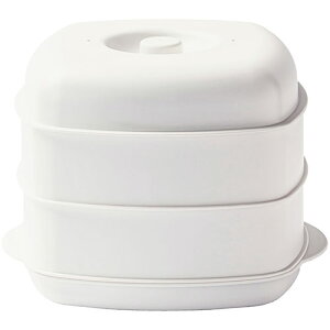 y5Zbgz Ɍ most ӂȃZC 15.6×17.5×13.1cm(300ml) C6128568X5