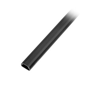 y5{Zbgz TTvC ǗpP[u[ 17mm p^ ubN CA-KK17BKX5