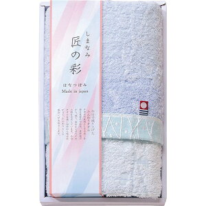 y5Zbgz ܂Ȃݏ̍ ͂Ȃڂ tFCX^I u[ 34×75cm B1037589X5