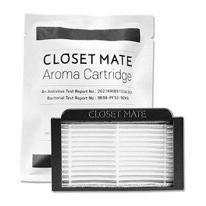 y5Zbgz AJAX CLOSET MATE N[[bgCg A}RۃJ[gbW Sensual oud wood(ubN) CLOMTECTSX5