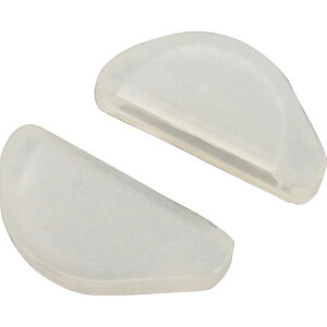 y5Zbgz 􂦂郁Kl̕@ăLbv 1.6×0.7×0.25cm B1027580X5