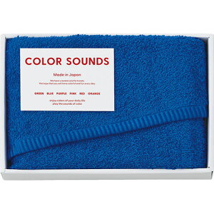 y5Zbgz COLOR SOUNDS tFCX^I u[ 29×75cm B1039569X5
