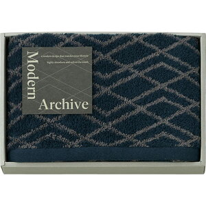 y5Zbgz Modern Archive tFCX^I lCr[ 34×70cm MAC2510NV B1039619X5