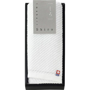 y5Zbgz  Imabari Shiro tFCX^I 32×75cm B1037568X5