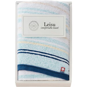 �y5���Z�b�g�z ���� ���[�W�� �t�F�C�X�^�I�� �l�C�r�[ 32×75cm L9038518X5