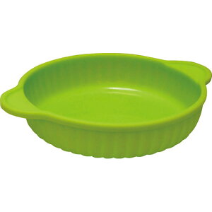 y5Zbgz ϔMVR EhfBbV O[ 20.5×16.5×4cm L9020515X5