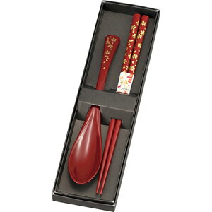 y5{Zbgz EXv[   (22.5cm)EXv[ B1035518X5