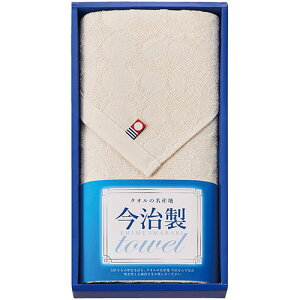 y5Zbgz  YEFtFCX^I 33×70cm C6072577X5