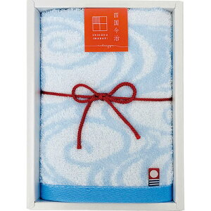 y5Zbgz Mtg ؉ EHbV^I EXC 34×35cm B1026579X5