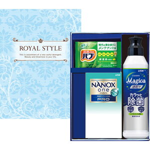 y5Zbgz CX^CZbg CI`[~[}WJ+ECIimbNXone PROEԉou B1040550X5