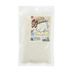 y10Zbgz ARTEC X|WpE_[ ~N ATC58479X10