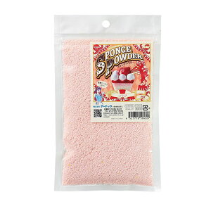 y10Zbgz ARTEC X|WpE_[  ATC58482X10