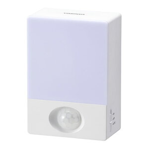 y25Zbgz YAZAWA drElÃiCgCg R[i[u NBSMN72WHX25