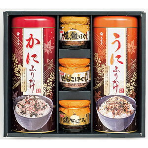 X ӂ肩ErlMtg yɂӂ肩Eɂӂ肩EčقE炱قE{ڂz FUJI-050156839