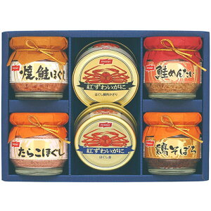 jbXC ɊʋlEтlMtg yg킢ɂقrEg킢ɂقgEčقE炱ق قz FUJI-421758841