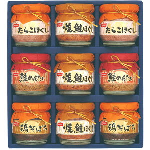 jbXC тlMtg yčق/50g×3E炱ق/50g×2E߂񂽂/50g×2E{ڂ/50g×2z FUJI-421758838