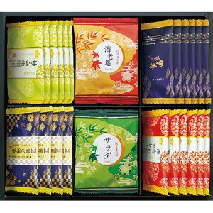 VZ 낢 ŷ芪EMqӞ݁ECVJ[݁ECې݁ECV݁ET_݁z FUJI-120511939