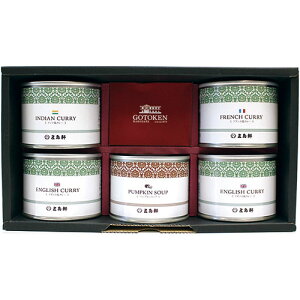 ܓ ܓJ[&|^[W5ʃZbg yCMXr[tJ[(h)EtXr[tJ[(Ì) قz FUJI-150410555