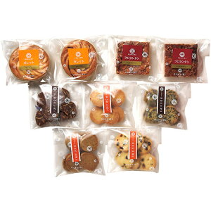 Z kCNbL[A\[g y`R`bvNbL[EA[hNbL[ERRibcNbL[EgNbL[E܃NbL[ قz FUJI-850238282