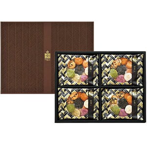 Ԃ̂ ׂׂ ʏW 8 y`IȖEVEH܂ŁEʂL9ނ̂14z FUJI-129500669