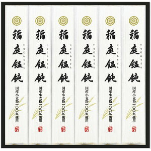 낤ǂ񏬐 kCY100%gp낤ǂMtg ykCY100%gp낤ǂ/100g×6z FUJI-020663368
